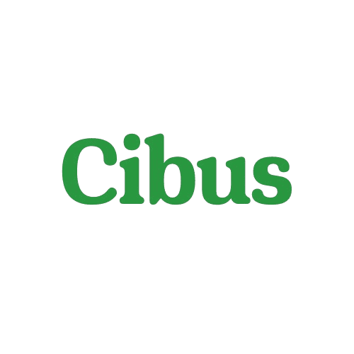 Cibus