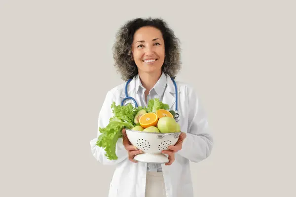 App personalizzata per nutrizionisti